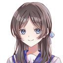 黒猫