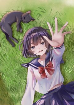 うわさの密ちゃん２