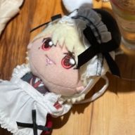 脱獄さんのアイコン画像