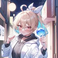 遊武羅(ゆぶら)さんのアイコン画像