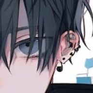 　S　君　。　さんのアイコン画像