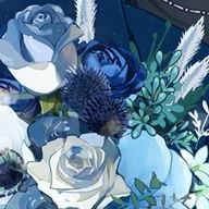 音【おと】さんのアイコン画像