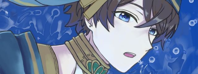 ハーチャりっか（もう更新しません）さんの壁紙画像