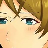 ハーチャりっか（もう更新しません）さんのアイコン画像