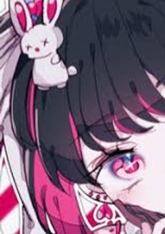 モテモテなのでぶりっ子したいと思います！