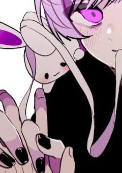 淫乱なインキュバスがいる僕の家