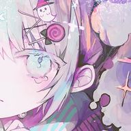 あ い す の ぴ の ﾁｬﾑさんのアイコン画像