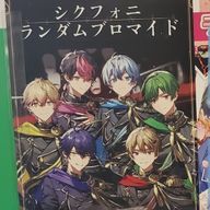 優さんのアイコン画像