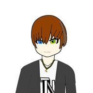 MTさんのアイコン画像