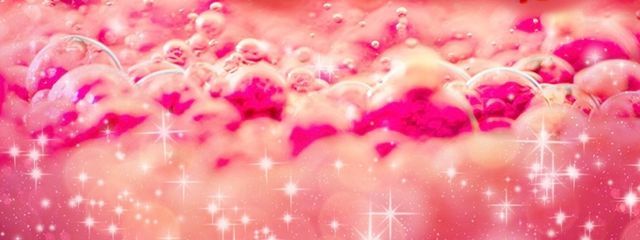 䋝田 マヤさんの壁紙画像