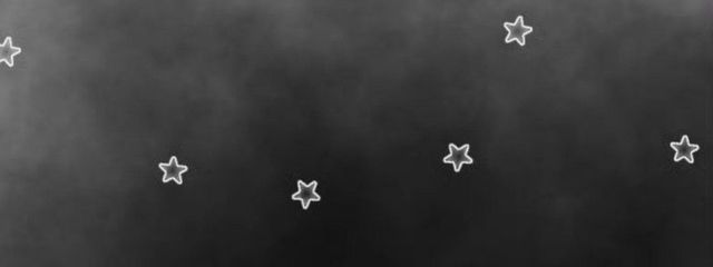 いちごみるくさんの壁紙画像