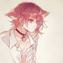 莉犬