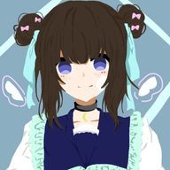 ラムラ_コラボ小説中_絵師なりたいな←さんのアイコン画像