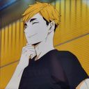 宮侑