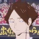 角名倫太郎