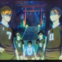 稲荷崎レギュラー全員