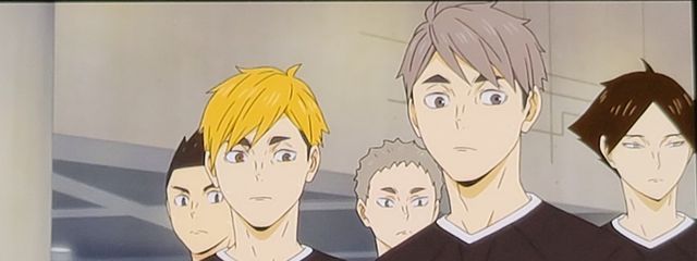 神無※305さんの壁紙画像