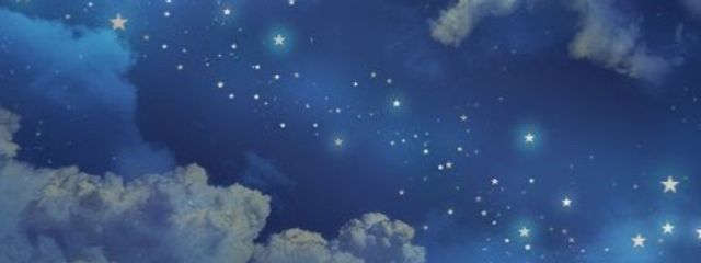 不知火咲良さんの壁紙画像