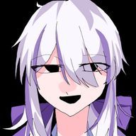 ワイ氏さんのアイコン画像