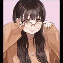 齋藤百合香