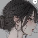 山本菫