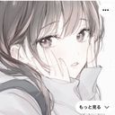佐藤綾乃