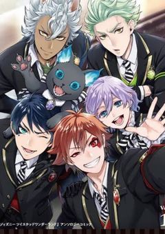 私のハチャメチャライフお見せします！