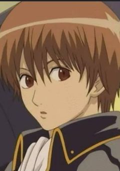 人生なんとかなるさ