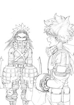 ︎ ︎ ︎ ︎ ︎ ︎ ︎天 真 爛 漫 少 女 . ︎ ︎ ︎