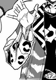  ︎︎ ︎︎カリスマ達の子犬ちゃん