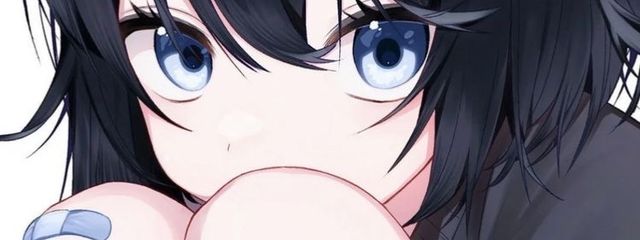 白 猫 小 夜 さんの壁紙画像