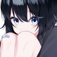     白   猫     小   夜    さんのアイコン画像