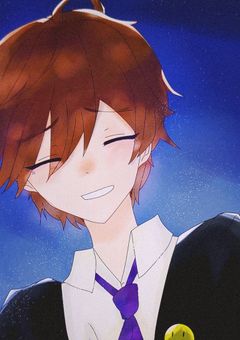 わての短編集【BL】