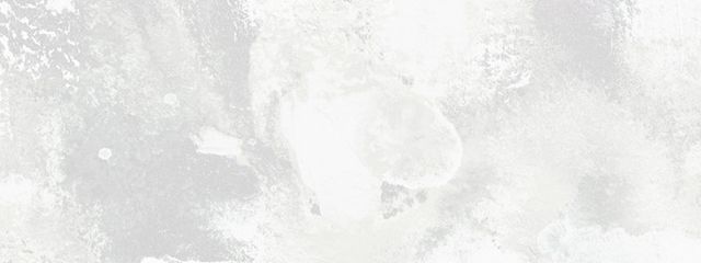 まいごさんの壁紙画像