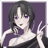 まいごさんのアイコン画像