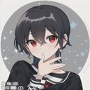 ぬっし