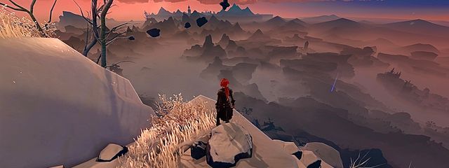 もずちゃんさんの壁紙画像