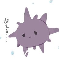 もずちゃんさんのアイコン画像