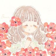 娘さんのアイコン画像