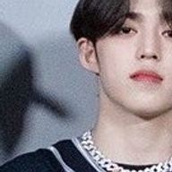 碧さんのアイコン画像