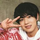 佐藤龍我