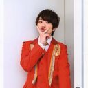 髙橋優斗
