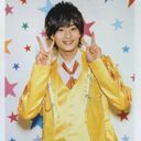 浮所飛貴
