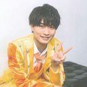 那須雄登