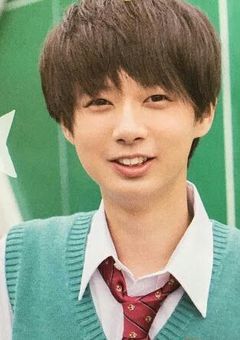ツンデレ彼氏とデレデレな彼女