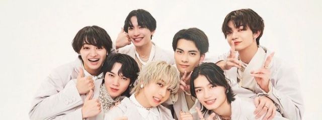 麻衣さんの壁紙画像