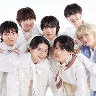 麻衣さんのアイコン画像