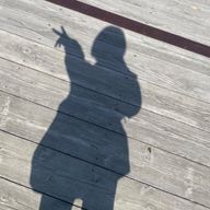 なめくじさんのアイコン画像