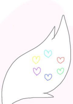 好きな物短編集〜！(WT)