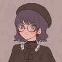 (なまえ)